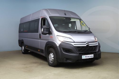 citroen-relay-50c6f86
