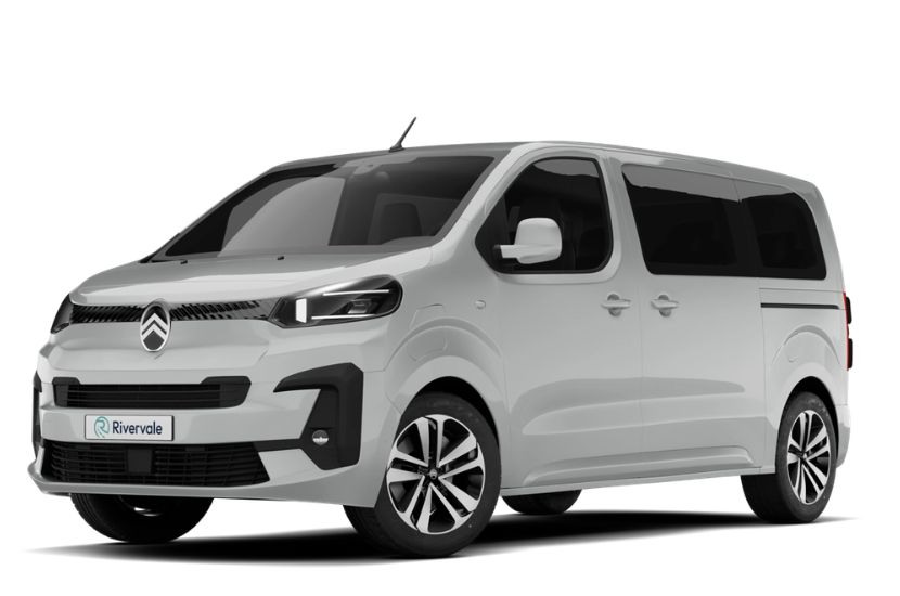 830×550 citroen space tourer new citroen space tourer new bumper