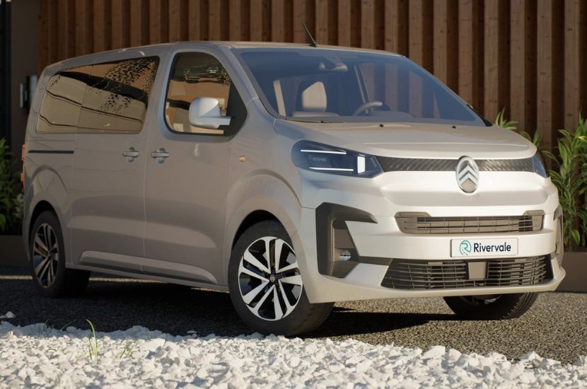 830×550 citroen space tourer new2 citroen space tourer