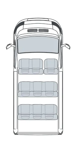 renualt-trafic-layout-2-webp layout of the renault trafic
