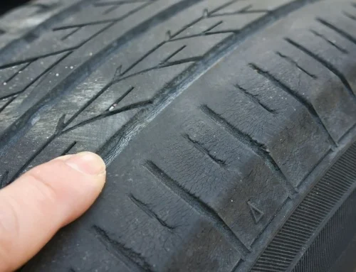 Fair Wear and Tear Guide for Minibus Leasing