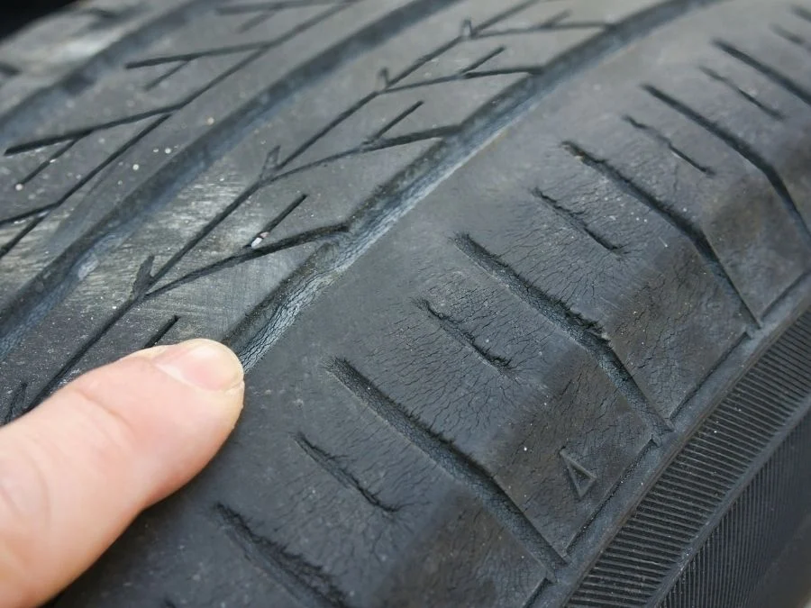 Avada Car Dealer News