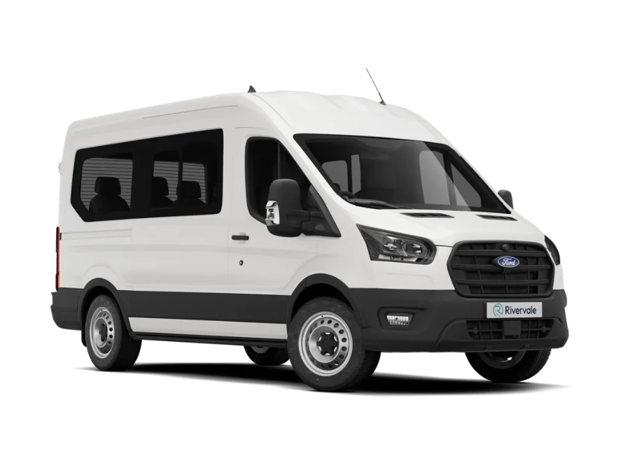 Avada Car Dealer News